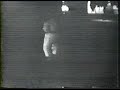 Kata Meikyo - Funakoshi Gichen 1924