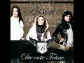 bisou die erste tr鋘e bisou die erste tr鋘e