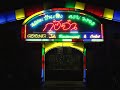 Sexy Nightclub Shows from Thailand sing - dance - cabaret
