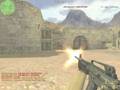 videos de tRAFFIKSTAR! 3 HEADSHOT OMFG