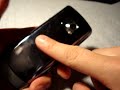 Video Review HP iPAQ Voice Messenger