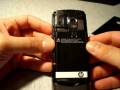 Video Review HP iPAQ Voice Messenger