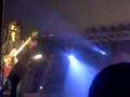 Assistir ao v�deo