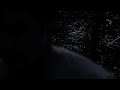 ttchest.com