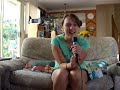 Me On Singstar - Pt. 1