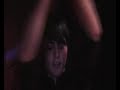 Seven Ten Split - Cover 99 Red Balloons