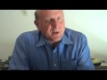 Steve Ballmer interviewed by TechCrunch