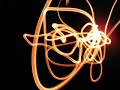 Trance - Always and Forever
