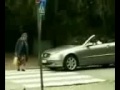 Race Crash Compliation Race Crash Compliation