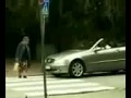 Race Crash Compliation