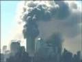 11 settembre 2001 misteri - strane esplosioni