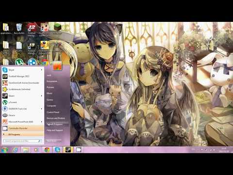 how to patch sharin no kuni