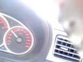 videos de MY08 WRX