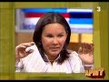 APM? - Es que si eres tonto, entonces m�s no puedes dar...