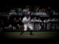 2011 Omaha Highlights - South Carolina Baseball Wins College World Series