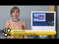 MySpace Tribes X-Rated on Youtube MySpace Tribes X-Rated on Youtube