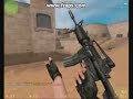 RamSs-esS -={TEAMDUSOLEIL}=- counter strike