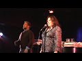 lisa asher and brandon cutrell love with a clearly gay friend  at the after party 2/15/20
ray fellman at the piano
