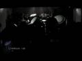 我龍-garyu-①(2008年9月23日LiveHouse ism)