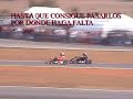 Open Nacional Sallent\ Open Nacional Sallent\