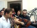 Alexandros Papadakis - Giorgos Nistikakis 5