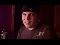Funny Mafia Style Accent