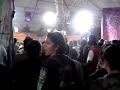 zik matutero time travel fest en guadalajara