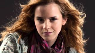 "Beauty & The Beast" Live-Remake in 2017 (Vega411S5) Ep 7