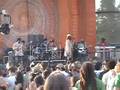 Midnite 2008-06-21 SNWMF