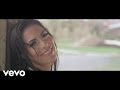 Sauver l’amour – Balavoine(s)