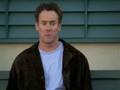 Scrubs 'See Ya!'