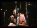 videos de Queen - Live In Budapest - Under Pressure (Real Audio)