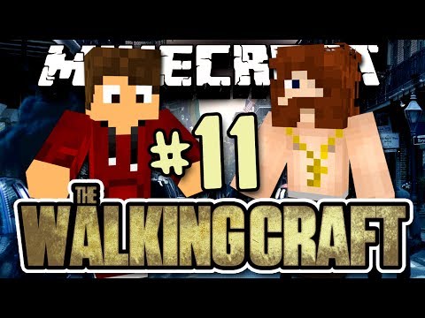 craft - 6000 LIKES E FAV para me ajudar a saber o que fazer! :O ○ Descrição bonita em baixo ▽ Não sei o que fazer, não sei em quem confiar, será que está tudo nas ...