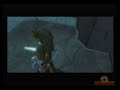 Legends of Zelda Twilight Princess Direct-feed Gameplay Legends of Zelda Twilight Princess Direct-feed Gameplay
