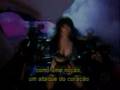Elvira - a rainha das trevas - filme - dança dos peitos