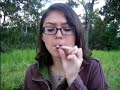 Smoking Black Tea/Fumando te negro Smoking Black Tea/Fumando te negro