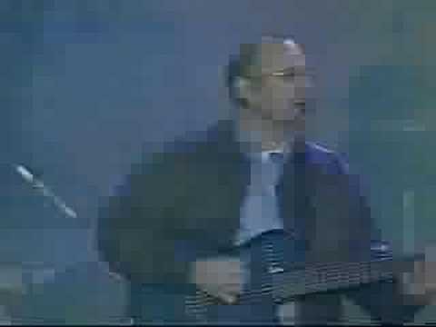 Video Musical 33Dc - Vida