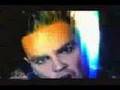 clip video Crazy Town Darkside