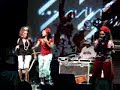 Actitud Maria Marta - Sin Nombre02