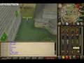WiiGamer24 7's Life
