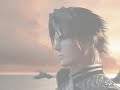 Final Fantasy 8 - VIII - The Rinoa & Squall Love Tragedy Final Fantasy 8 - VIII - The Rinoa & Squall Love Tragedy