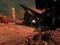 Final Fantasy 8 - VIII - The Rinoa & Squall Love Tragedy