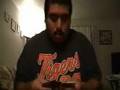 videos de TCC BASEBALL BOXBUSTERS NOVEMBER BREAK-07 SP ROOKIE