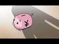 Hatsune Miku - Onaka Suita no Uta Hatsune Miku - Onaka Suita no Uta
