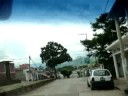 LUVIANOS,MEXICO,LUVIANOS,!!! DANDO EL ROL