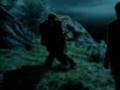 Lupin/Sirius