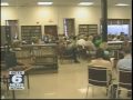 warren-county-school-board-sets-0708-calendar.html