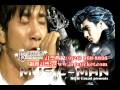 2009 王力宏 Music-Man 拉斯維加斯 演唱會 (Final Version)