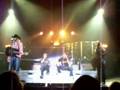ChrisDaughtry/AceYoung/ElliottYamin/BuckyCovington-Patience