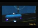 Power Rangers Super Legends - Video Demo PS2 (Psycho RFG)